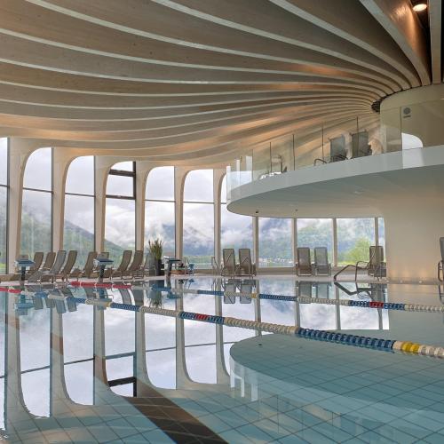 Schwimmkurs Juni21