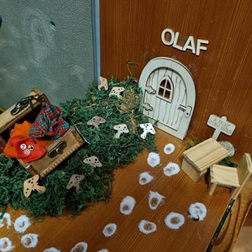 Wichtl Olaf