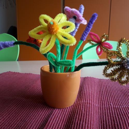 Blumen 2