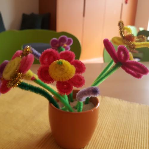 Blumen 3