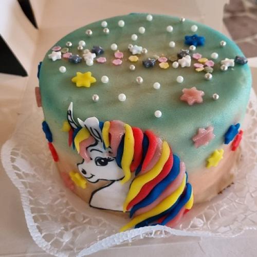 Kuchen