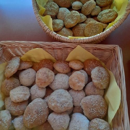 Brötchen2