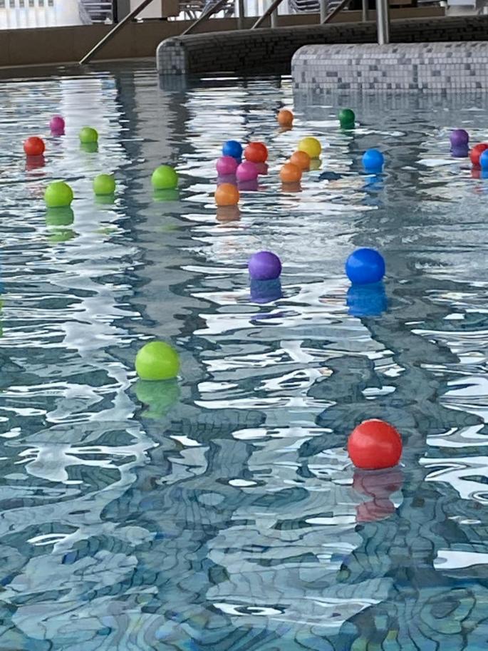 © moosbett Schwimmkurs Atoll Juni 21