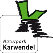 Naturpark Karwendel