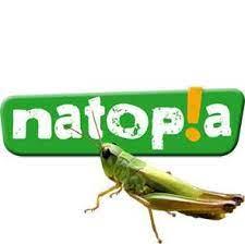 Natopia