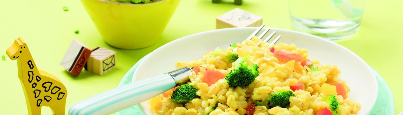 © gourmet Gourmet Mittagessen