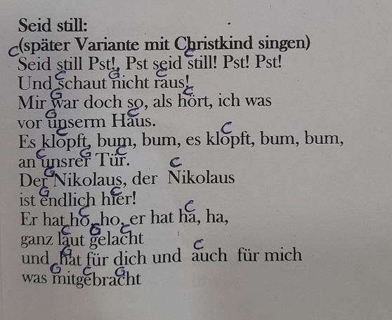 Text