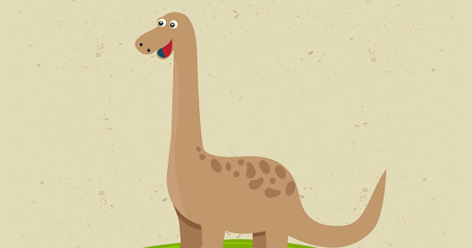 Dino