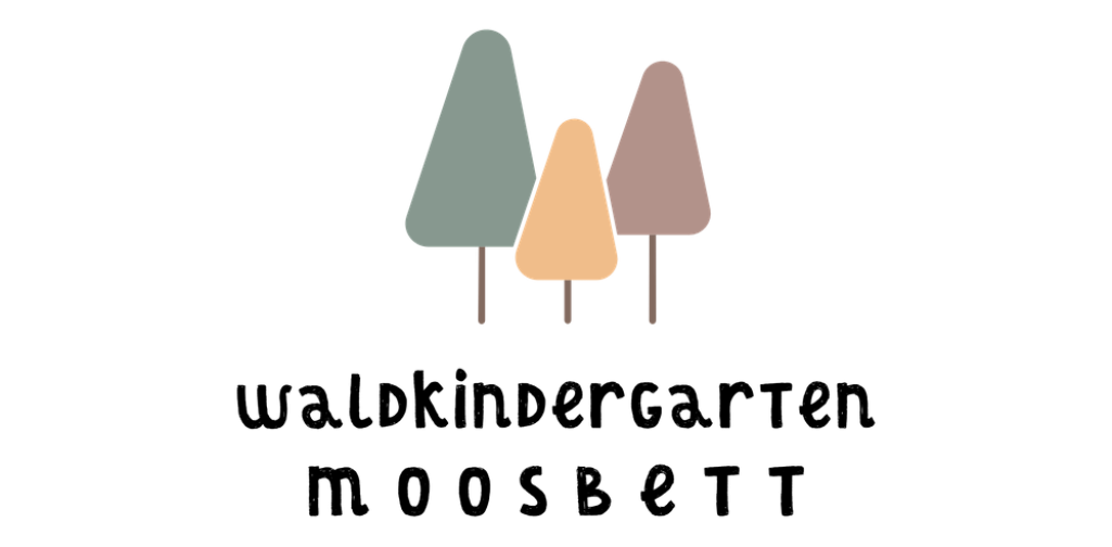 Logo Moosbett Logo Moosbett 2:1